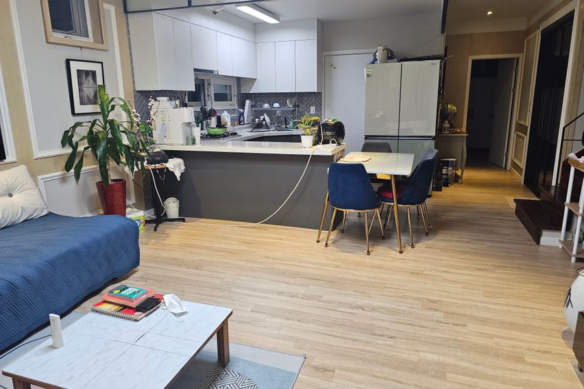 골드크레스트 하우스 4번째 이미지