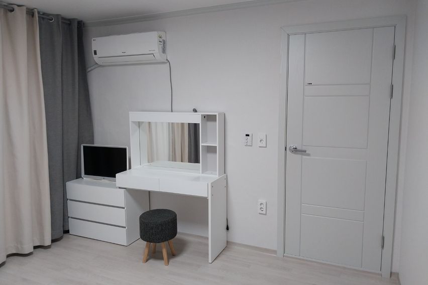 송림휴202호 3번째 이미지