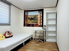 Fully furnished studio apartment near Seoul N 0th image