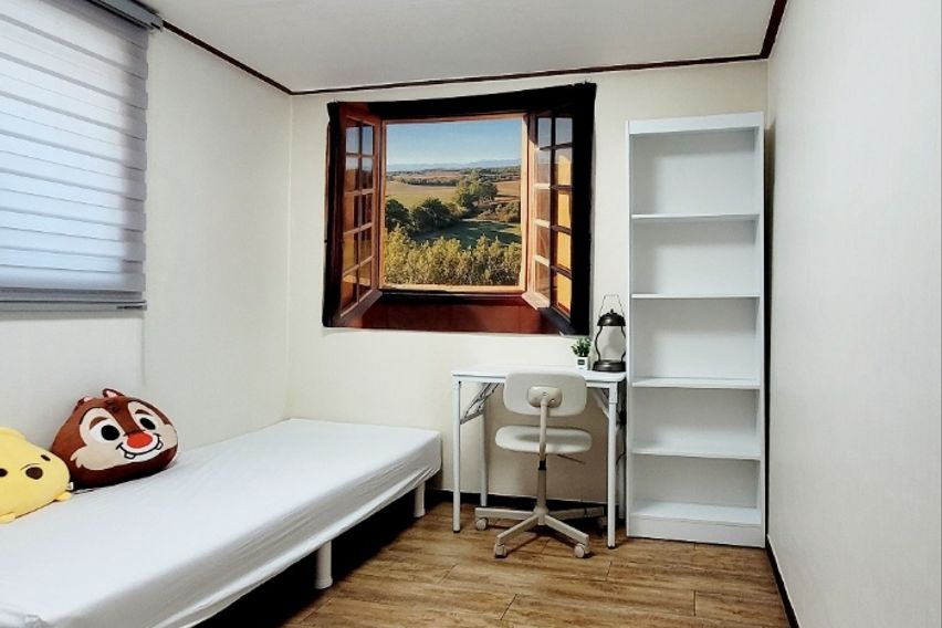 서울대인근풀옵션원룸45 0번째 이미지