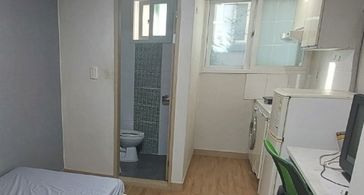 즉시입주가능 207🌟 방 이미지