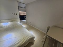 풀옵 부엌넓은집 역1분 8번째 이미지