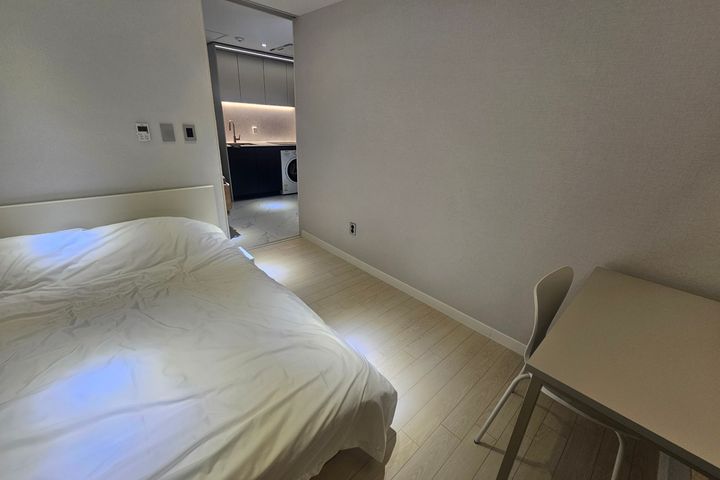 풀옵 부엌넓은집 역1분 8번째 이미지
