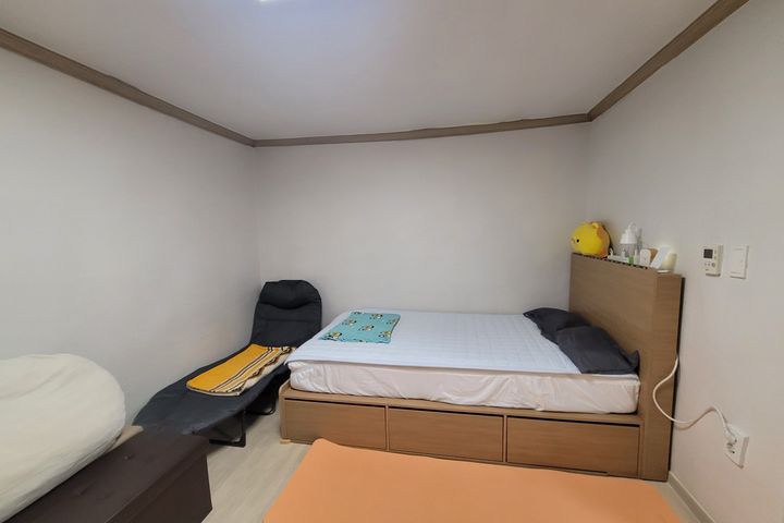 Dream High in Sinnonhyeon 3th image