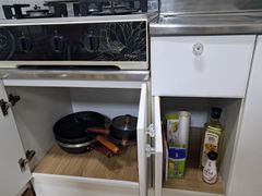 광안리1분 가성비짱  18번째 이미지
