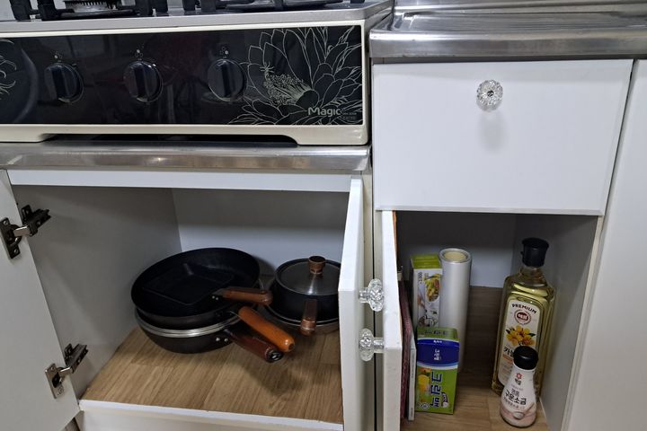광안리1분 가성비짱  18번째 이미지