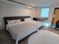 목포 바다(대반동3층) 7번째 이미지