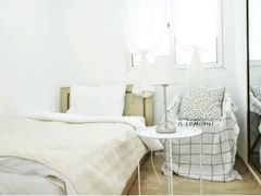 #2홍대역3룸4베드 5번째 이미지