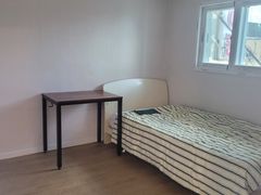 Bucheon Chunui Station, 5-room unit, fully fu 14th image