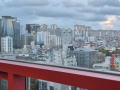 구월 이토타워 1.5룸 0번째 이미지