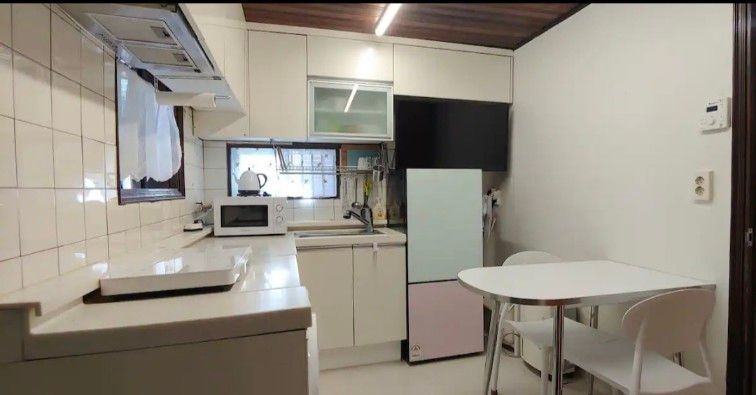 이대 도보 5분 투룸 8번째 이미지