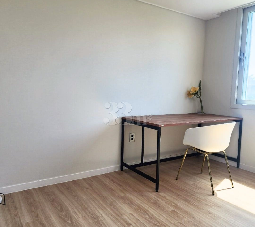 New apartment in Jeju Island 5th image