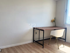 New apartment in Jeju Island 5th image