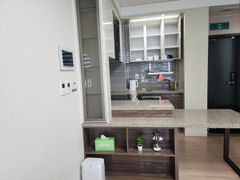 Inha University Station / Prime location righ 7th image