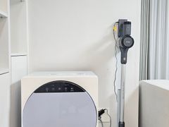 바다가 아름다운 오션뷰 9번째 이미지