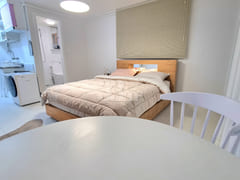 (Ggoyn) Cozy Space 0th image