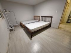 당고개불암산역가성비주차 5번째 이미지