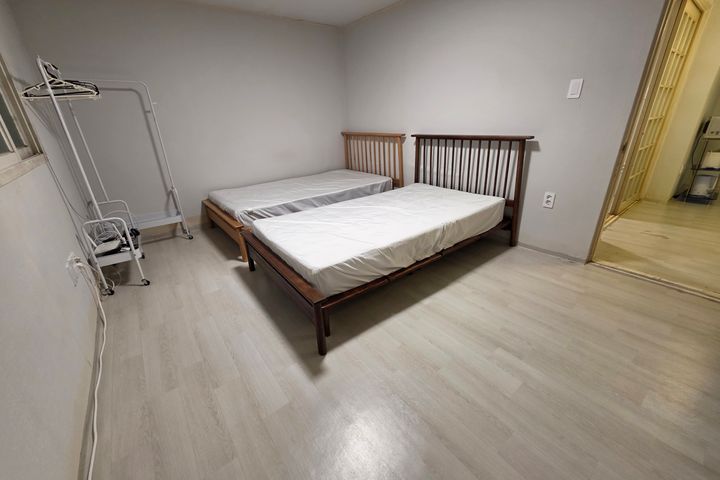 당고개불암산역가성비주차 5번째 이미지