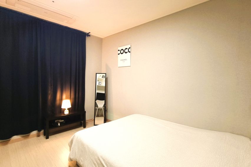 🌈굽은다리역2분 홈플F 4번째 이미지