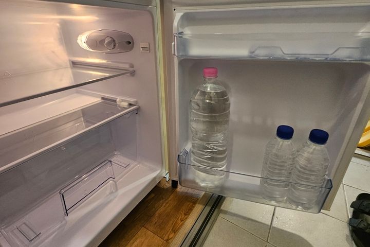 이대역 신촌역 원룸2 11번째 이미지