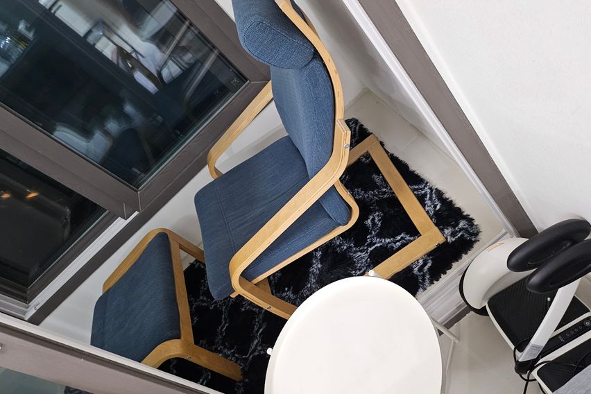 안산반달섬대부도오션뷰R 9번째 이미지