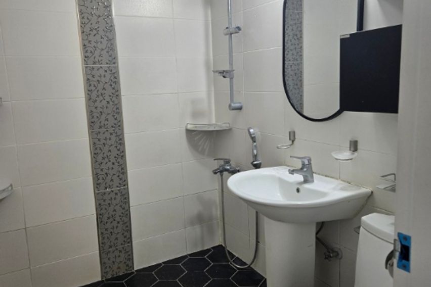 ♧ 대방 대동, 쉼 ♧