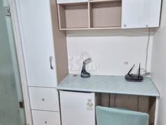 강남 언주역 여성전용 8번째 이미지