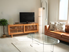 3-bedroom private house in Ahyeon-dong reside 5th image