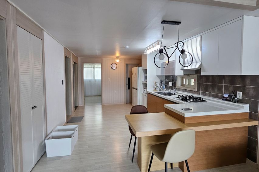 ■구영리(희망하우스^)