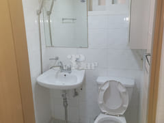 Room 307 5th image
