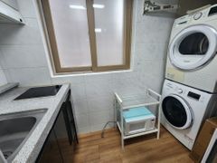 부산시청 소소길인근3 4번째 이미지