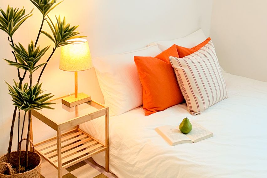 ❤️개봉역/원룸 풀옵션 3번째 이미지