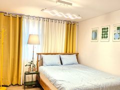 Charming Stay 30 Seconds from Dongmyo Station 13th image