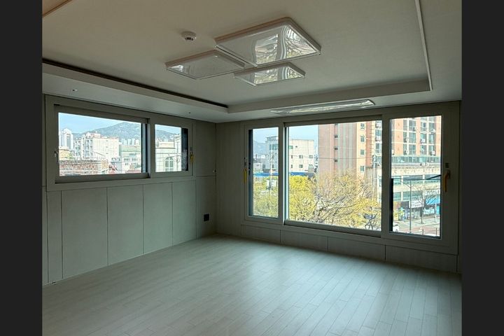 광명 중앙병원 관악역 2번째 이미지