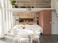 House Paran 5번째 이미지