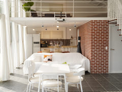 House Paran 5번째 이미지