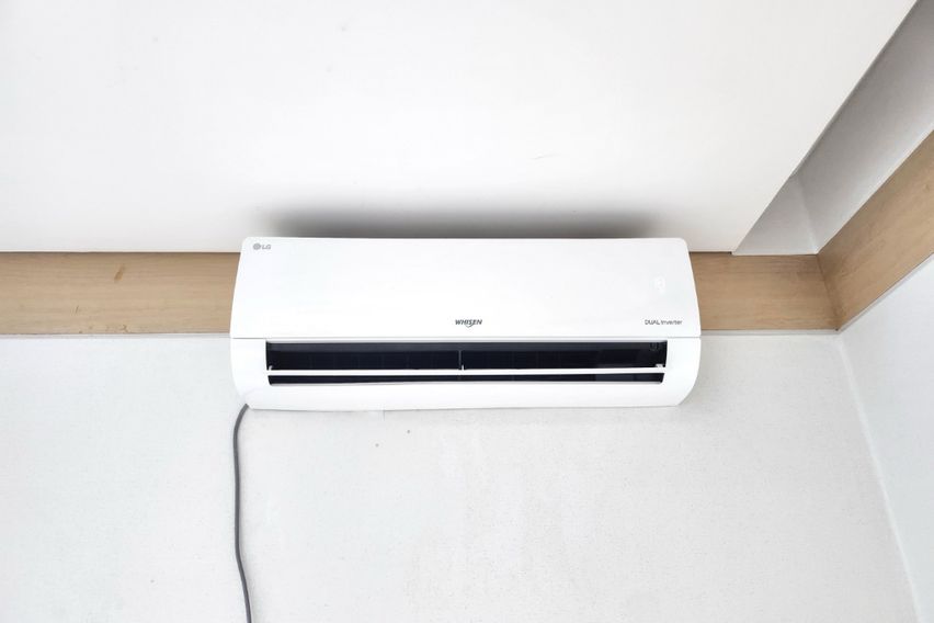 💕선릉/투베드/뷰맛집 15번째 이미지