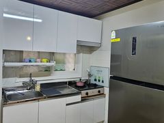 경희대회기역3룸풀옵션 12번째 이미지