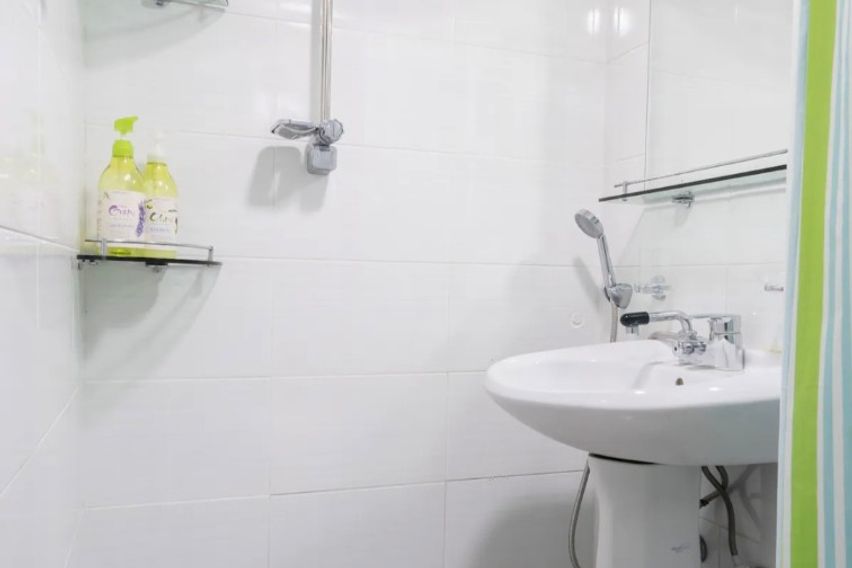 서울역 3분 분리형원룸 2번째 이미지