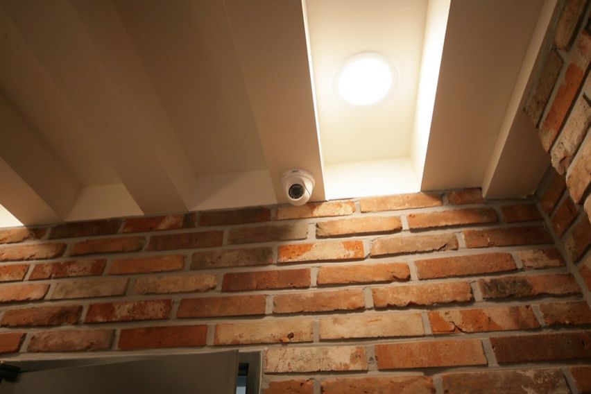 신축 풀옵션 여성룸 5번째 이미지