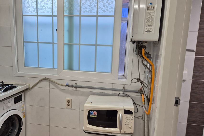 편리하시게 최선다합니다 2번째 이미지