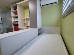 티하우스 3동 202호 4번째 이미지