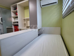 T-House Building 3, Unit 102 4th image