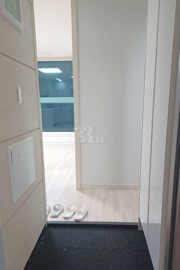 3-room officetel in Hwagok-dong 12th image