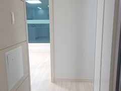 화곡동 3룸 오피스텔 12번째 이미지
