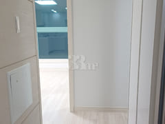3-room officetel in Hwagok-dong 12th image