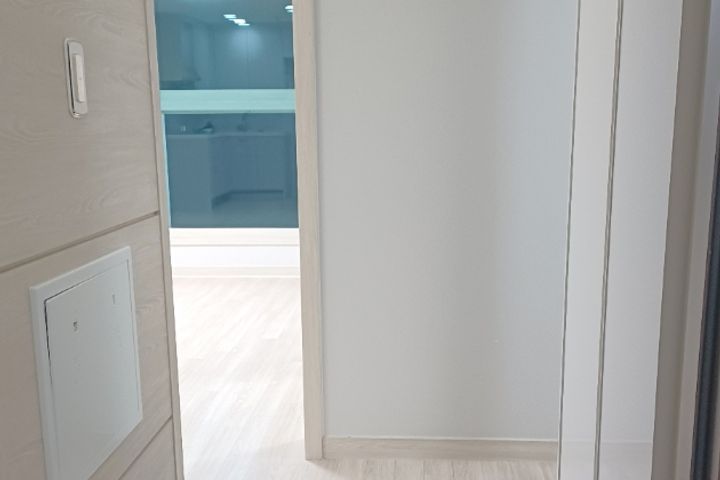 화곡동 3룸 오피스텔 12번째 이미지