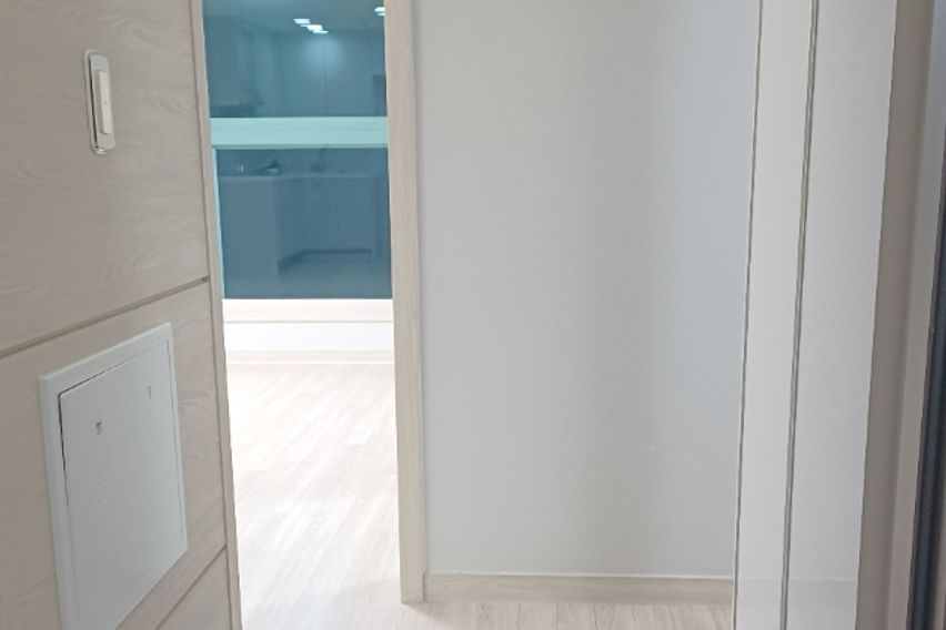 화곡동 3룸 오피스텔