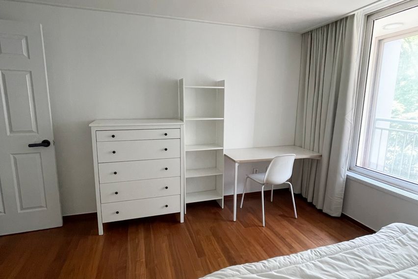 신중동역•49평•방4•