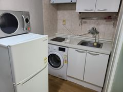 구시울 203호 0번째 이미지